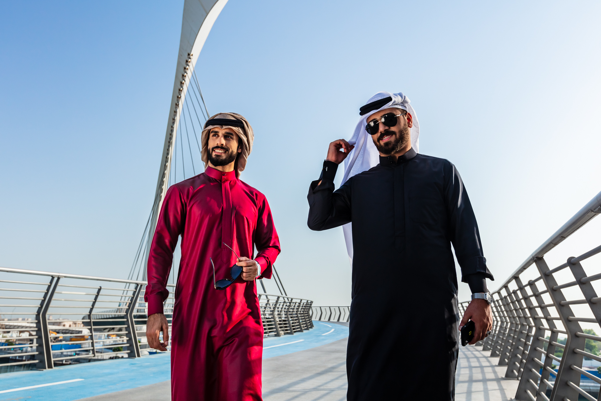 Kandora Dress Designs for Kids Kids Kandora